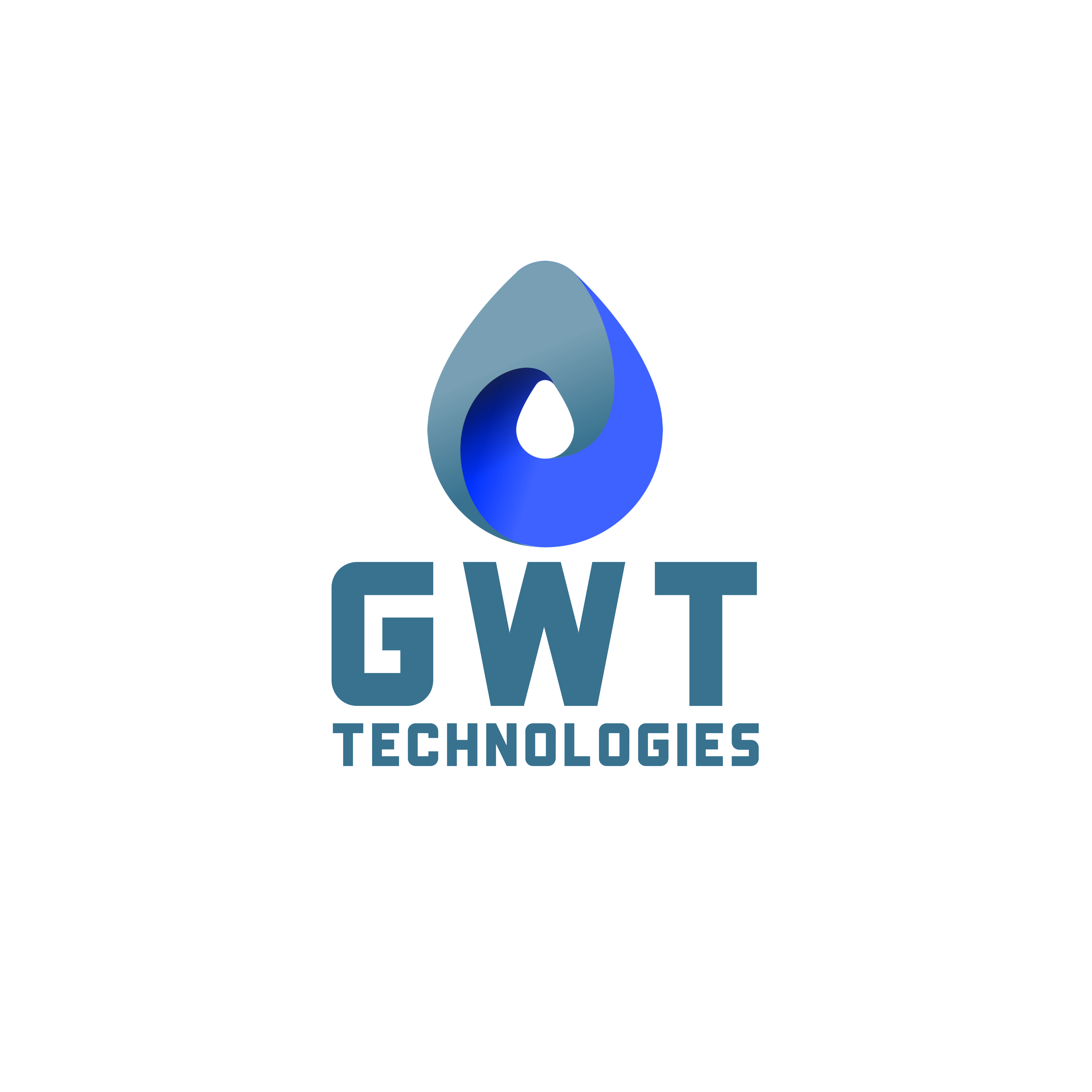 GWT Technologies. Inc